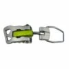 Scott And Garmont Cosmos Ski Boot Buckles -Ski Equipment Sale Scott and garmont cosmos ski boot left toe buckle