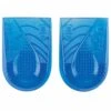 Sidas 10mm Soft Gel Bone Spur Pads -Ski Equipment Sale Sidas 10mm Soft Gel Bone Spur Pads back