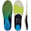 Sidas Run 3D Protect Orthotic Insole -Ski Equipment Sale Sidas Run 3D Protect Orthotic Running Insole