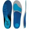 Sidas Run 3Feet Protect Low Orthotic Insole -Ski Equipment Sale Sidas Run 3Feet Protect Low Orthotic Running Insole