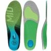 Sidas Run 3Feet Protect Mid Orthotic Insole