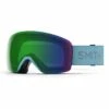 Smith Skyline Ski Goggles Storm 2 Smith Skyline Ski Goggles Storm -Ski Equipment Sale Snow2223 Skyline Storm M006810NW99XP 3Q