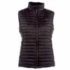 Thermic Powervest Womens Heated Vest Inc. Battery 1 Thermic Powervest Womens Heated Vest Inc. Battery -Ski Equipment Sale Thermic Powervest Womens Heated Vest