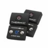 Thermic S-Pack 1400B Bluetooth Heated Socks Battery Set -Ski Equipment Sale Thermic S Pack 1400B Bluetooth Heated Socks Battery Set