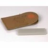 Snoli Arkansas True Hard Ski Edge Polishing Stone 2 Snoli Arkansas True Hard Ski Edge Polishing Stone -Ski Equipment Sale XAP13