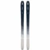 Atomic Backland 85 Womens Touring Skis -Ski Equipment Sale aa0028260 backland 85