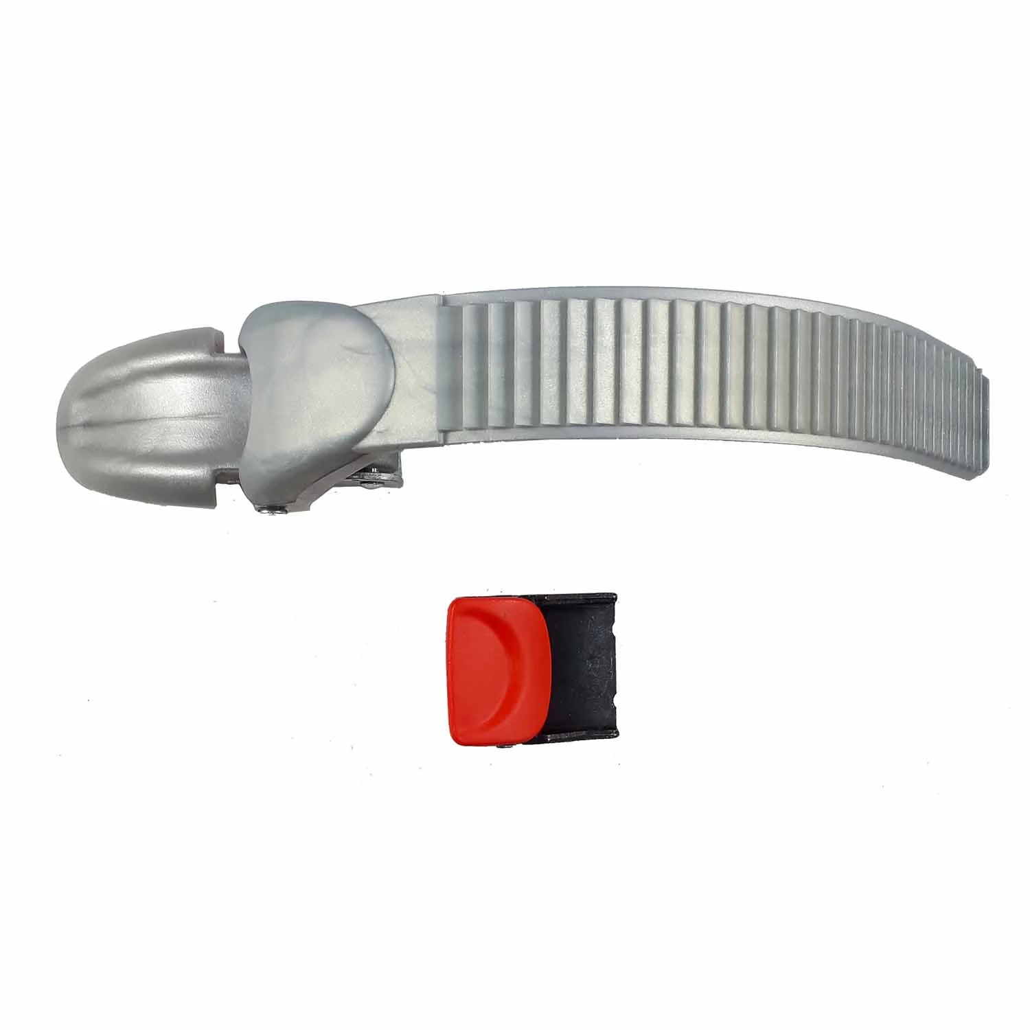 Nordica AFX Ski Boot Ratchet Buckle 3 Nordica AFX Ski Boot Ratchet Buckle