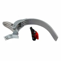 Nordica AFX Ski Boot Ratchet Buckle 7 Nordica AFX Ski Boot Ratchet Buckle -Ski Equipment Sale afx buckle 3