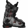 Atomic Hawx Magna 130 S Ski Boots -Ski Equipment Sale atomic hawk magna 130 s black red ski boot