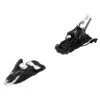 Atomic Shift MNC 10 Ski Touring Bindings -Ski Equipment Sale atomic shift 10 mnc ski touring bindings