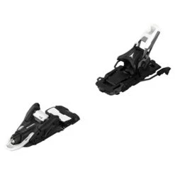 Atomic Shift MNC 10 Ski Touring Bindings