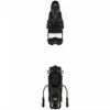 Atomic Shift MNC 13 Ski Touring Bindings 100 Brake 2 Atomic Shift MNC 13 Ski Touring Bindings 100 Brake -Ski Equipment Sale atomic shift 13 mnc ski touring bindings