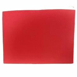 BD Ski Boot Fitting Material -Ski Equipment Sale bd fit material full sheet