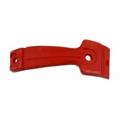 Scott And Garmont Cosmos Ski Boot Buckle Strap -Ski Equipment Sale buckle strap instep 1