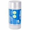 Colltex Natural Skin + Ski Wax For Touring Skis And Skins 1 Colltex Natural Skin + Ski Wax For Touring Skis And Skins -Ski Equipment Sale colltex natural skin and ski wax