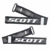 Scott Cosmos And Celeste Ski Boot Power Strap Pair -Ski Equipment Sale cosmos celeste power strap