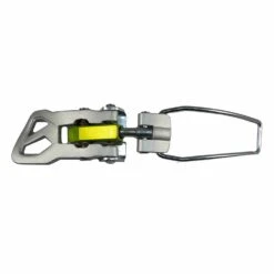 Scott And Garmont Cosmos Ski Boot Buckles -Ski Equipment Sale cosmos cuff right