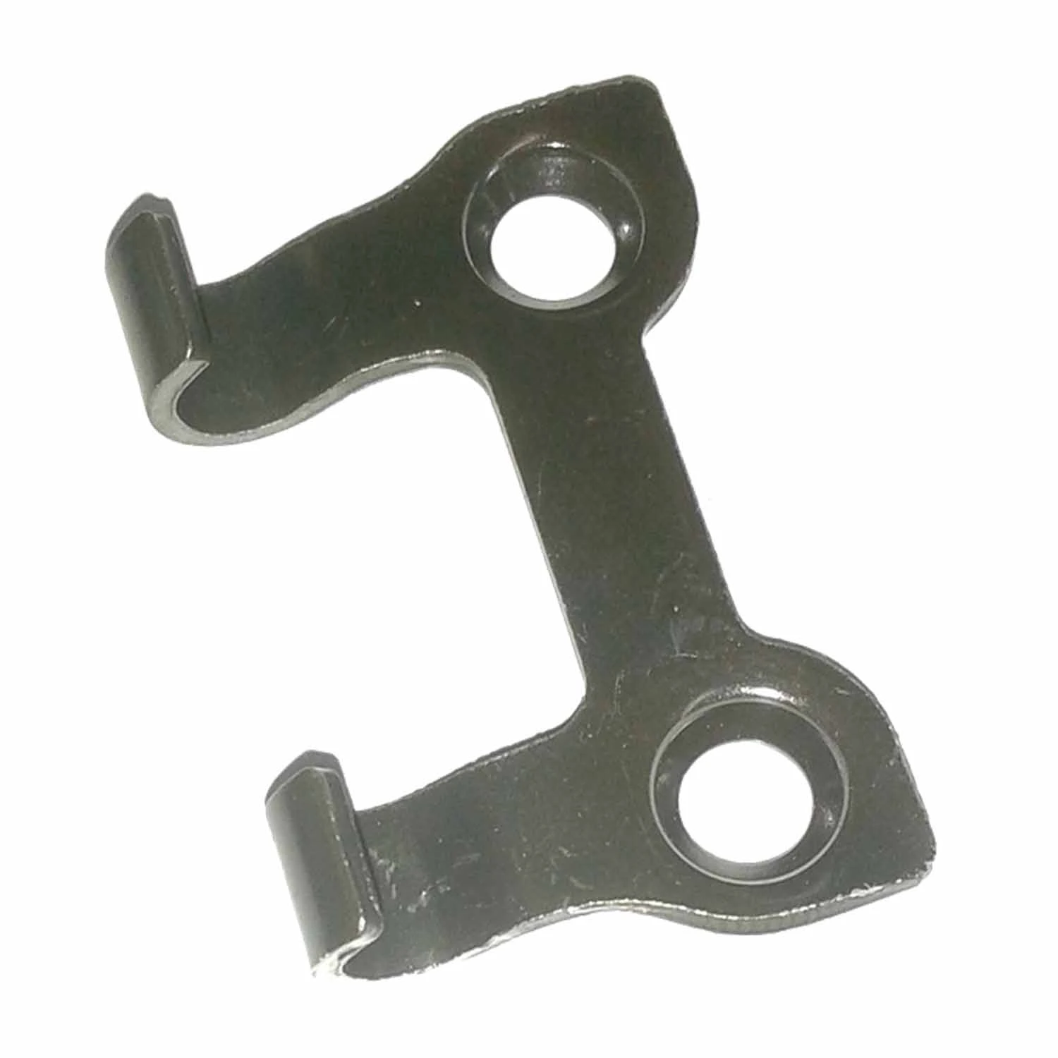 Dynafit Ski Crampon Fixation Plate TLT Radical ST And Speed Radical 3 Dynafit Ski Crampon Fixation Plate TLT Radical ST And Speed Radical