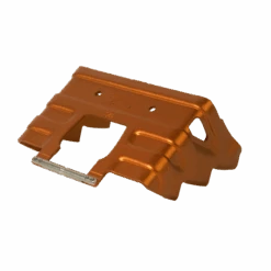 Dynafit Ski Binding Crampon (Pair) -Ski Equipment Sale crampon100 600x600 2