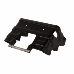 Dynafit Ski Binding Crampon (Pair) -Ski Equipment Sale crampon110 600x600