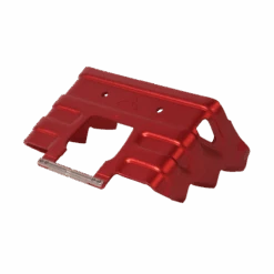 Dynafit Ski Binding Crampon (Pair) -Ski Equipment Sale crampon120 600x600