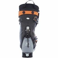 Dalbello Lupo AX 120 Ski Boots -Ski Equipment Sale dalbello lupo ax 120 mens ski boots back