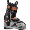 Dalbello Lupo AX 120 Ski Boots -Ski Equipment Sale dalbello lupo ax 120 mens ski boots lv