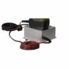 Wintersteiger Discman 4 240 Volt Transformer Kit -Ski Equipment Sale discman4transformer