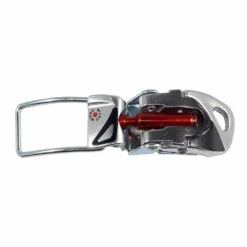 Nordica Dobermann Ski Boot Buckles 8 Nordica Dobermann Ski Boot Buckles -Ski Equipment Sale dobermann left instep buckle