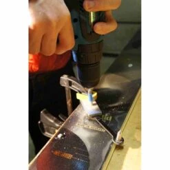 Binding Freedom Self-Centering Drill Guide -Ski Equipment Sale drill guide 2s 58001 1406656300 1280 1280