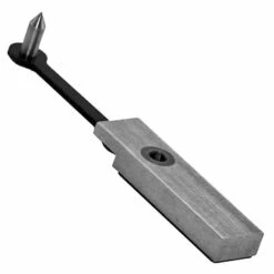 Binding Freedom Self-Centering Drill Guide -Ski Equipment Sale drill guide prod 1 48091 1472071672 1280 1280