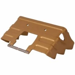 Dynafit Ski Binding Crampon (Pair) -Ski Equipment Sale dynafit crampons 130 mm gold 130 mm gold 0