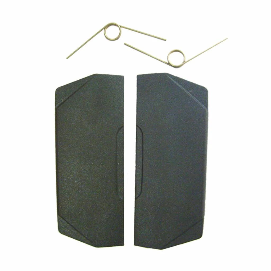 Dynafit Gliding Or AFD Plate Replacement Set For Ski Touring Binding 3 Dynafit Gliding Or AFD Plate Replacement Set For Ski Touring Binding