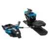 Dynafit ST Rotation Lite 7 Ski Touring Bindings -Ski Equipment Sale dynafit st rotation lite 7 ski touring bindings
