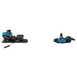 Dynafit ST Rotation Lite 7 Ski Touring Bindings -Ski Equipment Sale dynafit st rotation lite 7 ski touring bindings 2