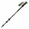 Gabel Escape Carbon Tour Trekking And Ski Touring Poles -Ski Equipment Sale escape carbon tour gabel telescopic poles for trekking and ski mountaineering