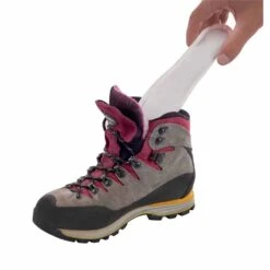 Thermic Foot Warmers 7 Thermic Foot Warmers -Ski Equipment Sale foot warmers x5 2