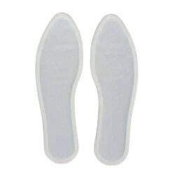 Thermic Foot Warmers