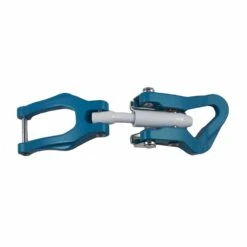 Scarpa Freedom SL Ski Boot Buckles -Ski Equipment Sale freedom sl left instep