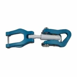 Scarpa Freedom SL Ski Boot Buckles