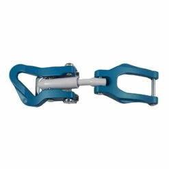 Scarpa Freedom SL Ski Boot Buckles -Ski Equipment Sale freedom sl right instep