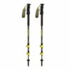 Gabel Carbon Force FLK Ski Touring Poles
