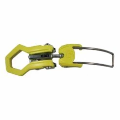 Scarpa Gea Ski Boot Buckles -Ski Equipment Sale gea cuff