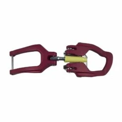 Scarpa Gea RS Ski Boot Buckles -Ski Equipment Sale gea rs left cuff