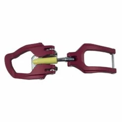 Scarpa Gea RS Ski Boot Buckles -Ski Equipment Sale gea rs right cuff