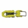 Scarpa Gea Ski Boot Buckles -Ski Equipment Sale gea toe