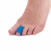 Sidas Gel Toe Wraps 2 Sidas Gel Toe Wraps -Ski Equipment Sale gel toe wrap focus 1