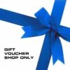 Anything Technical SHOP Gift Vouchers -Ski Equipment Sale gift voucher webimage 1