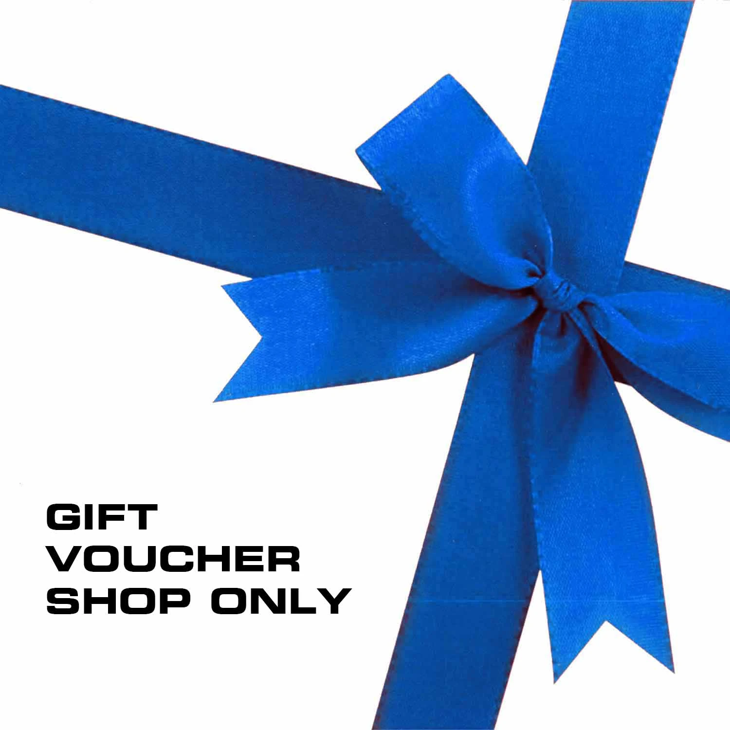 Anything Technical SHOP Gift Vouchers 3 Anything Technical SHOP Gift Vouchers