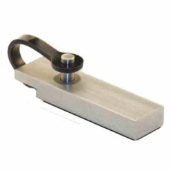 Binding Freedom Self-Centering Drill Guide -Ski Equipment Sale guide block 65658 1406761907 1280 1280